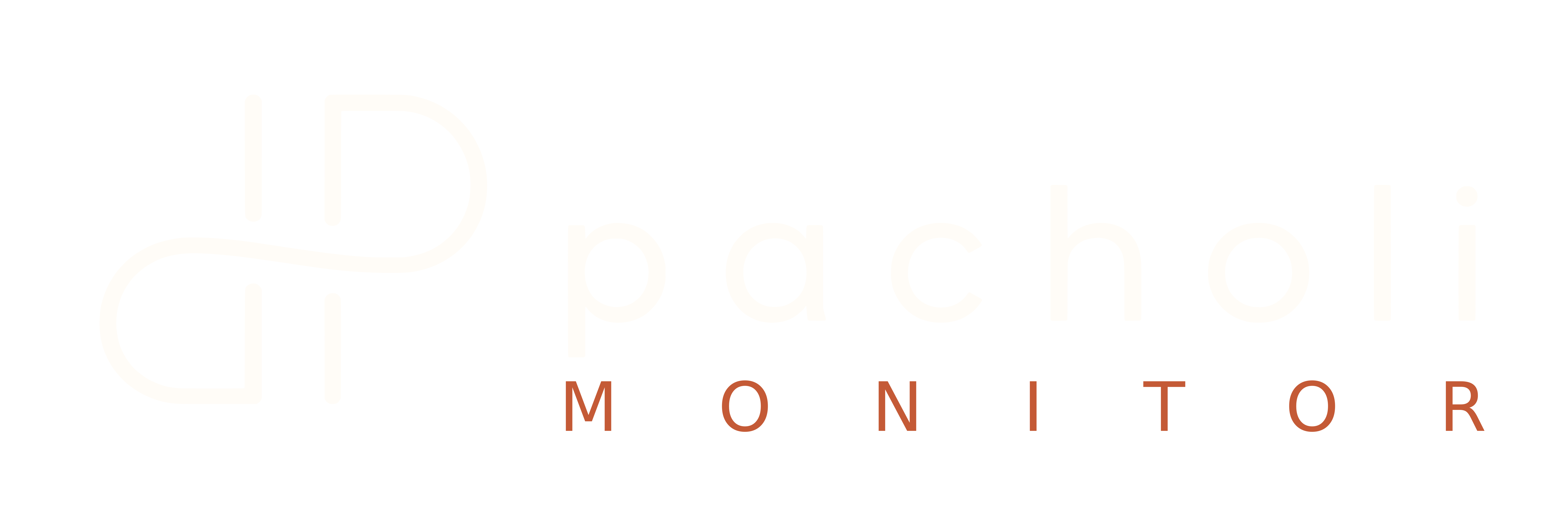 Pacholi Monitor